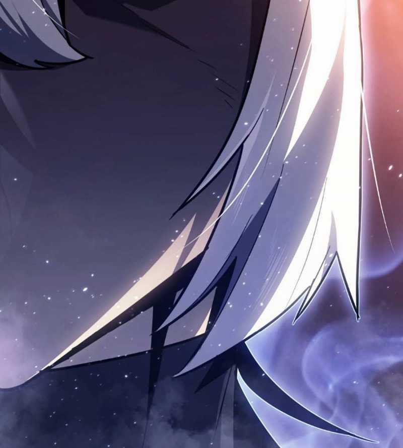 Băng Vương Chapter 7 trang 191