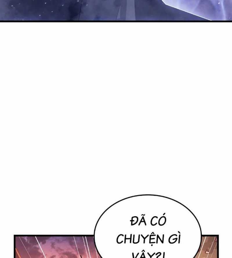 Băng Vương Chapter 7 trang 192