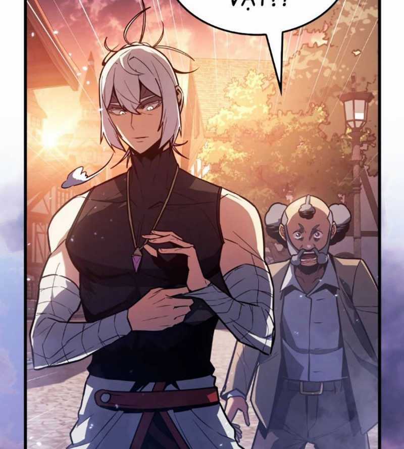 Băng Vương Chapter 7 trang 193