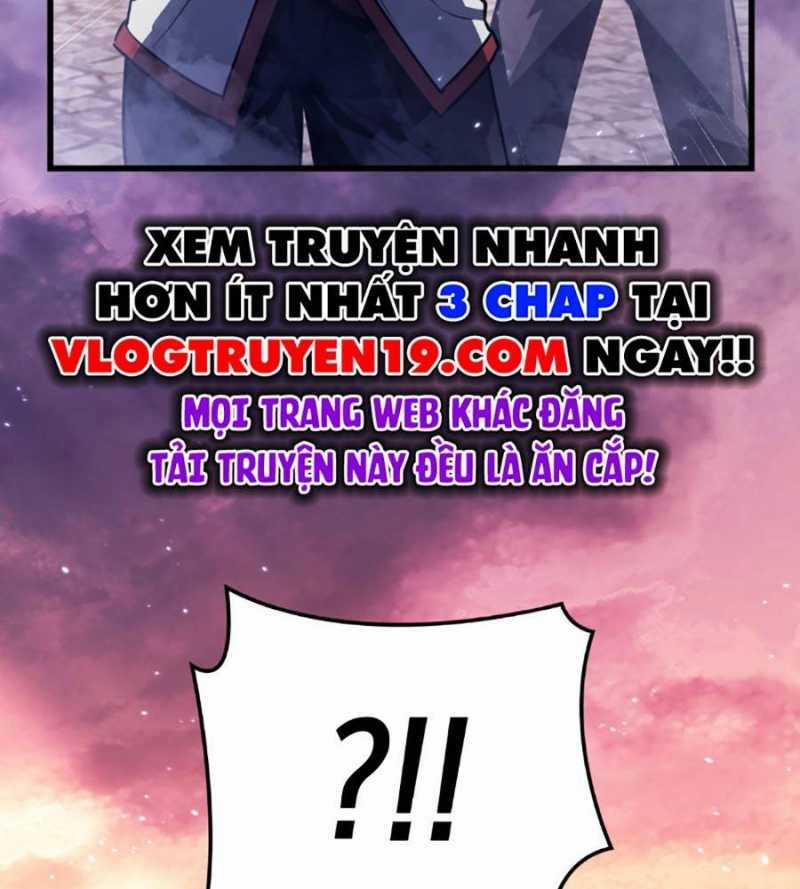 Băng Vương Chapter 7 trang 194