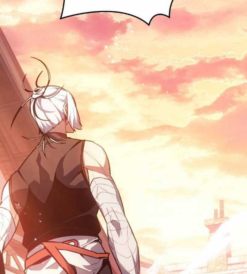 Băng Vương Chapter 7 trang 195