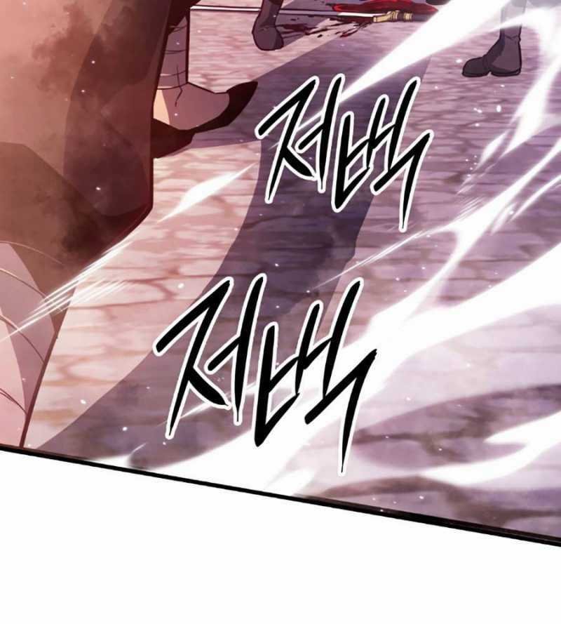 Băng Vương Chapter 7 trang 197