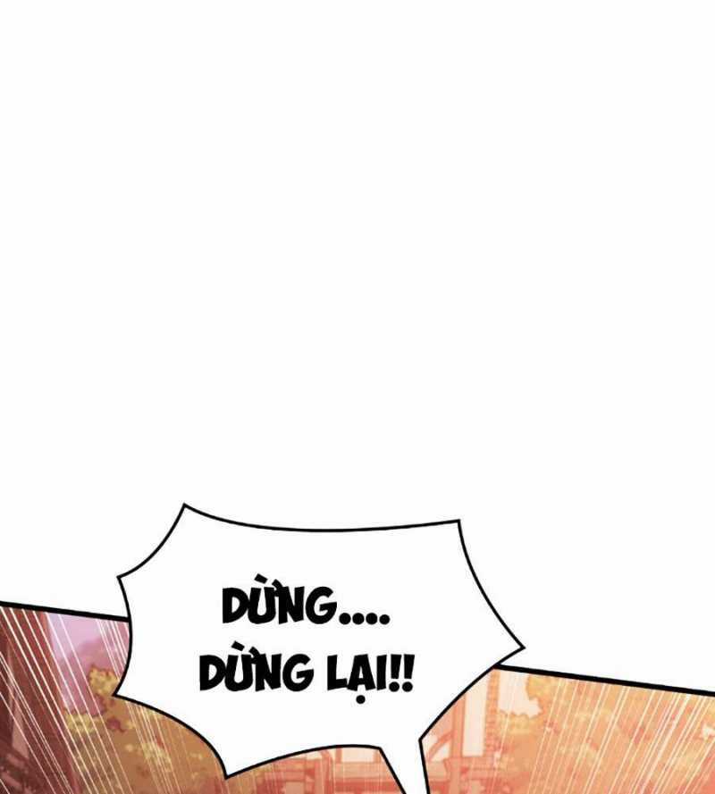 Băng Vương Chapter 7 trang 198