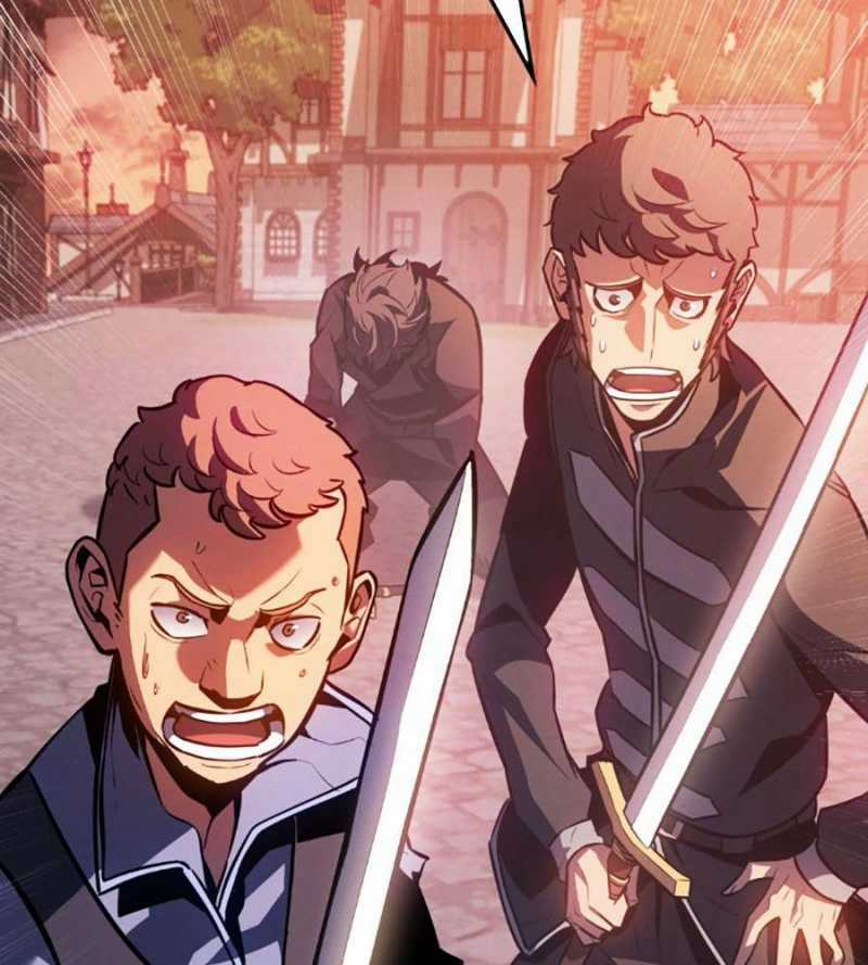 Băng Vương Chapter 7 trang 199