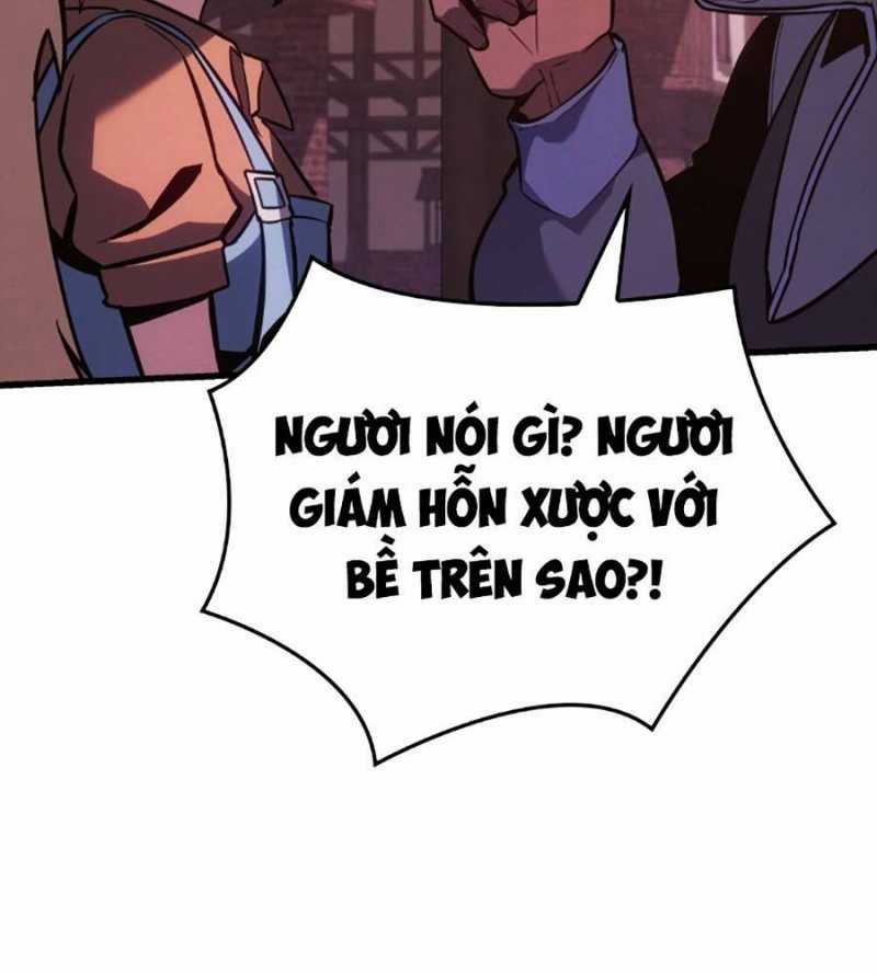 Băng Vương Chapter 7 trang 20