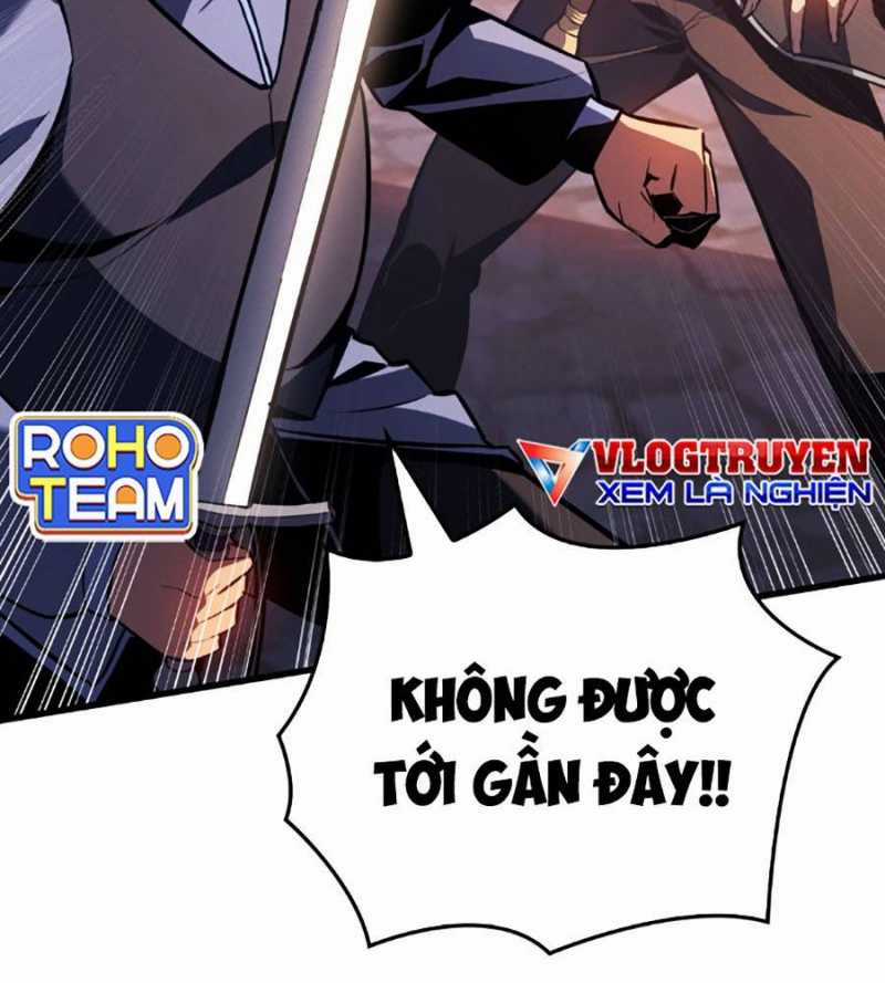 Băng Vương Chapter 7 trang 200