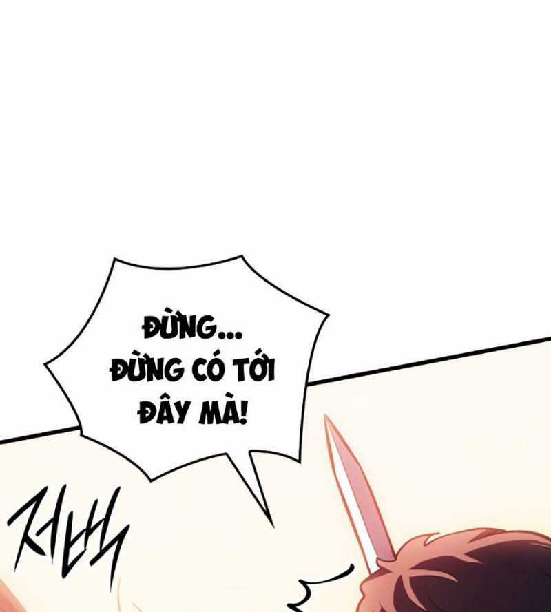 Băng Vương Chapter 7 trang 201