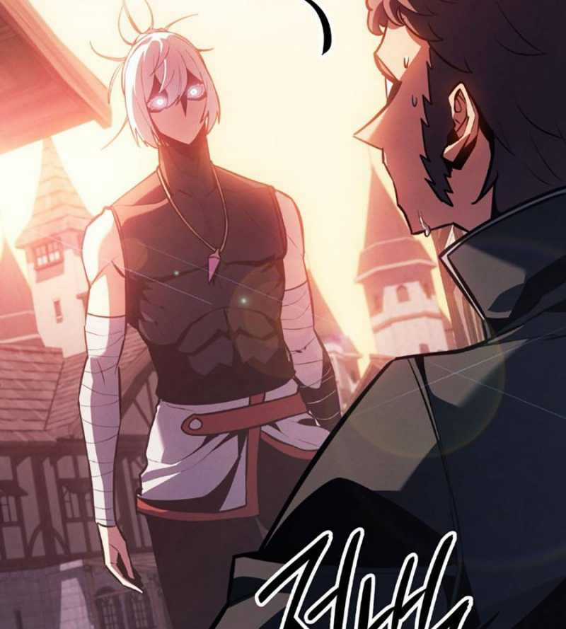 Băng Vương Chapter 7 trang 202