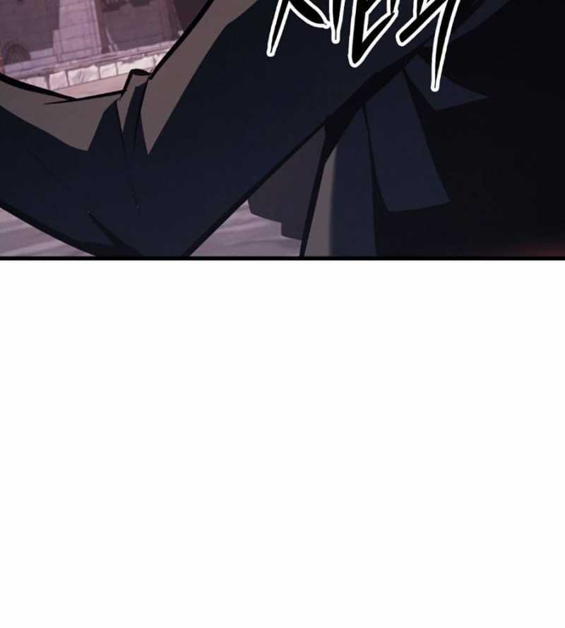 Băng Vương Chapter 7 trang 203