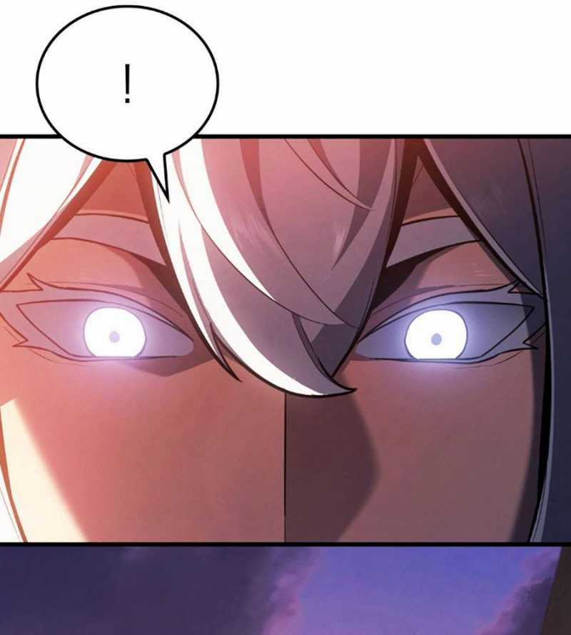 Băng Vương Chapter 7 trang 204