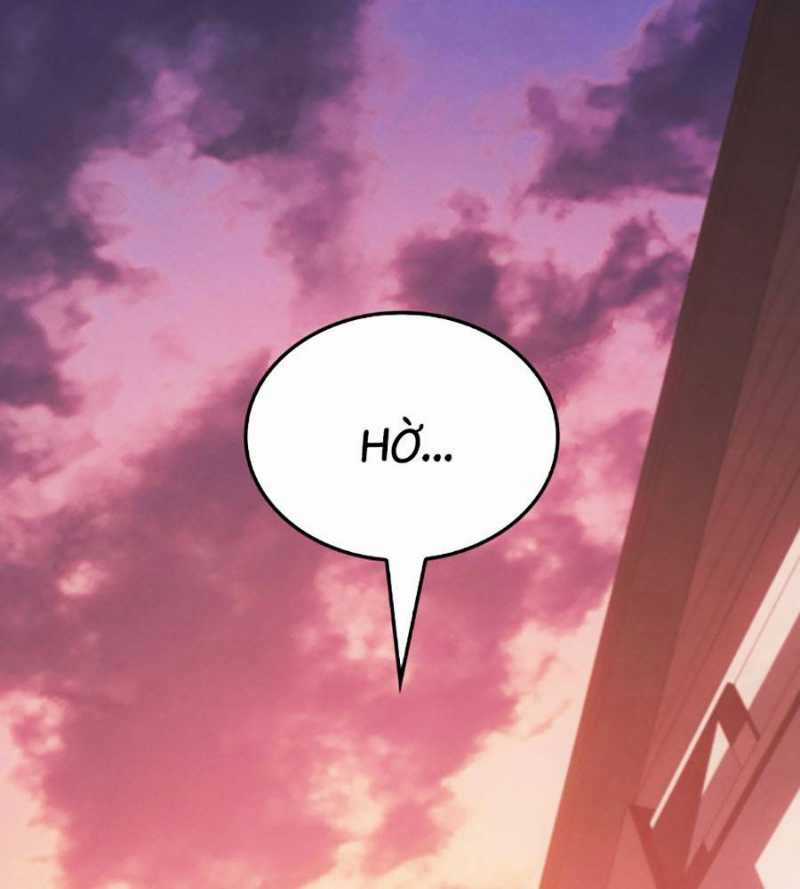 Băng Vương Chapter 7 trang 205