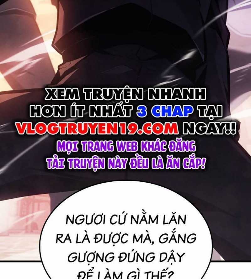 Băng Vương Chapter 7 trang 207