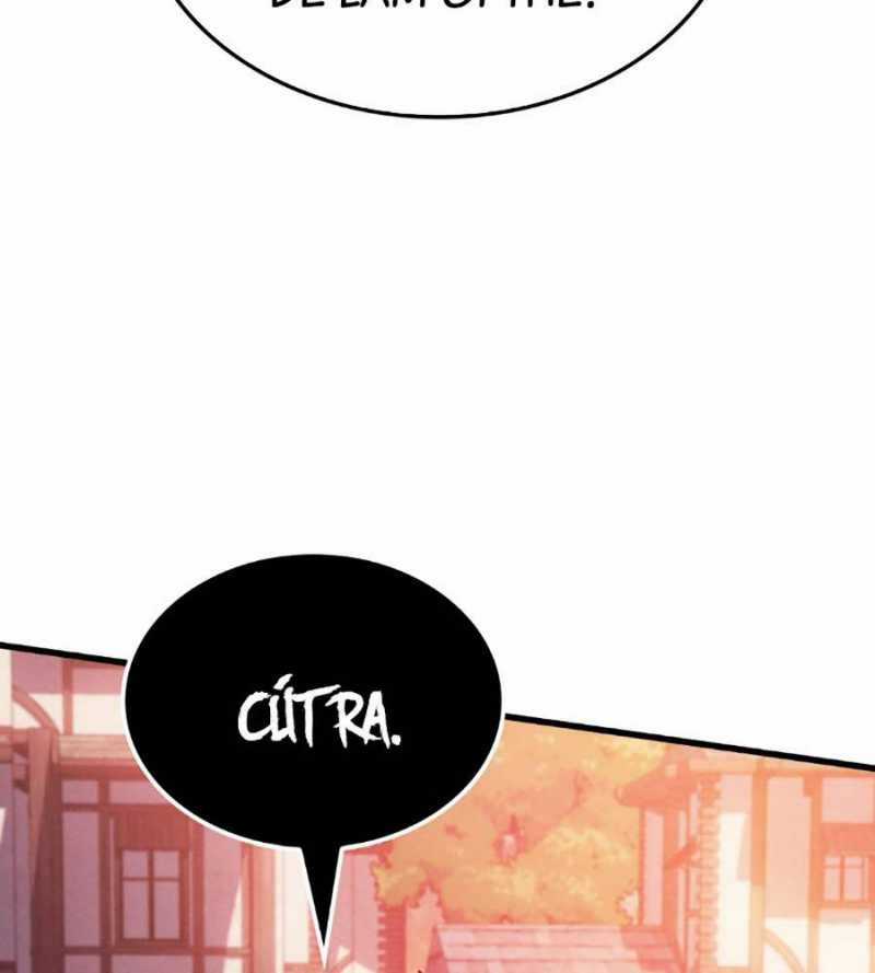 Băng Vương Chapter 7 trang 208