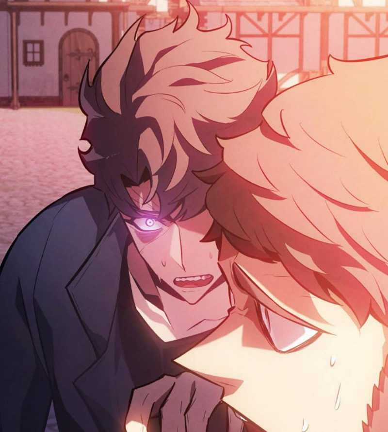 Băng Vương Chapter 7 trang 209