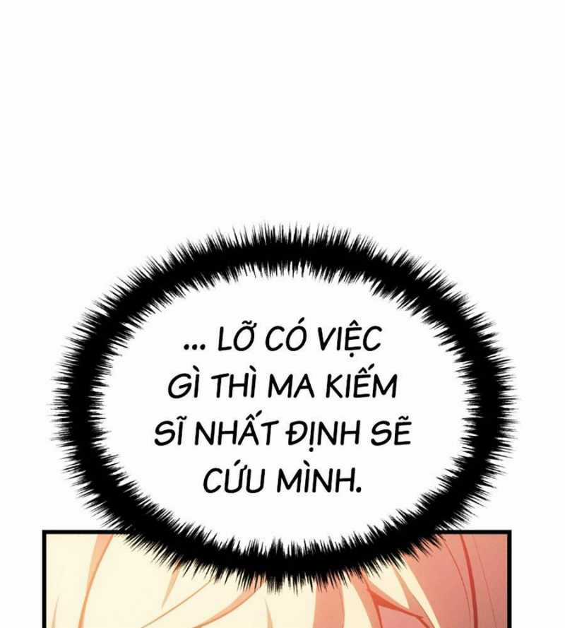 Băng Vương Chapter 7 trang 21