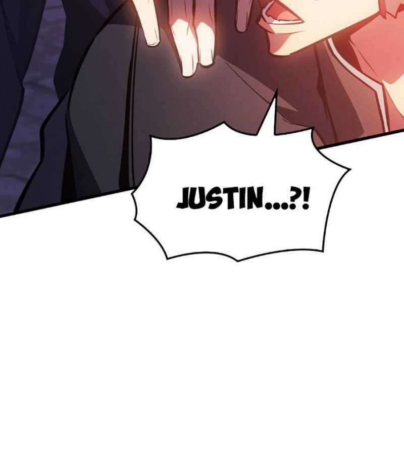 Băng Vương Chapter 7 trang 210