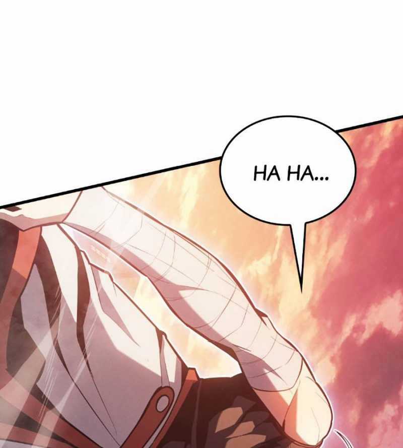 Băng Vương Chapter 7 trang 211