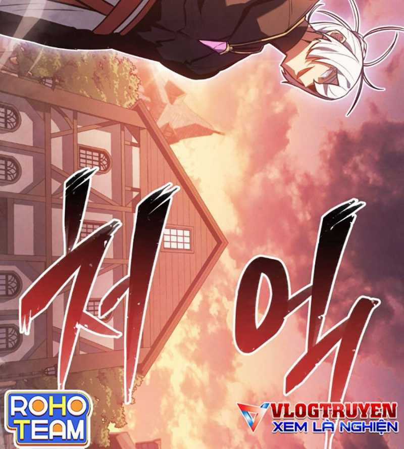 Băng Vương Chapter 7 trang 212