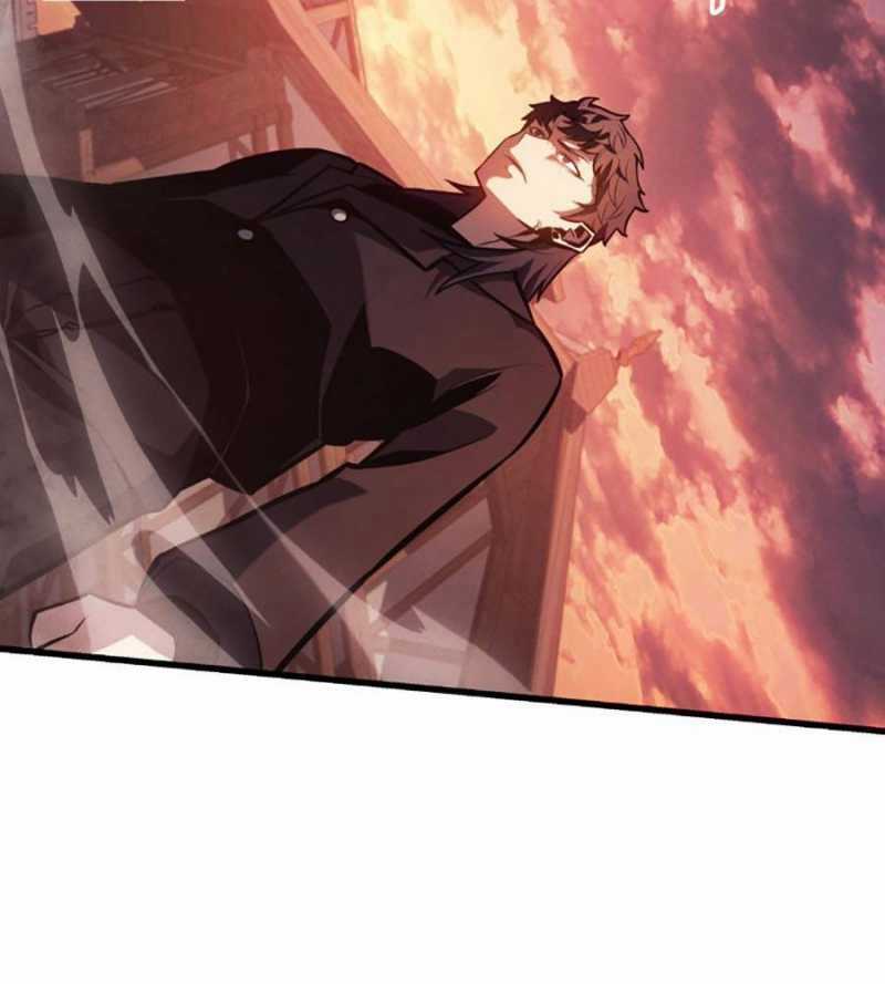 Băng Vương Chapter 7 trang 213