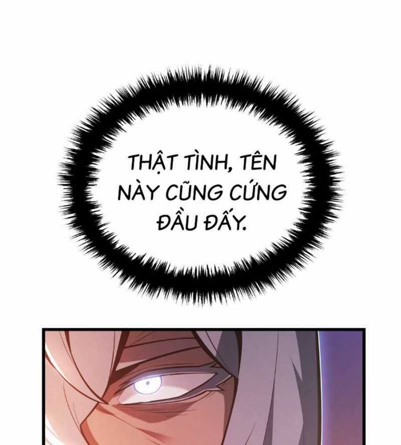 Băng Vương Chapter 7 trang 214