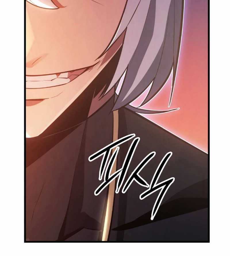 Băng Vương Chapter 7 trang 215