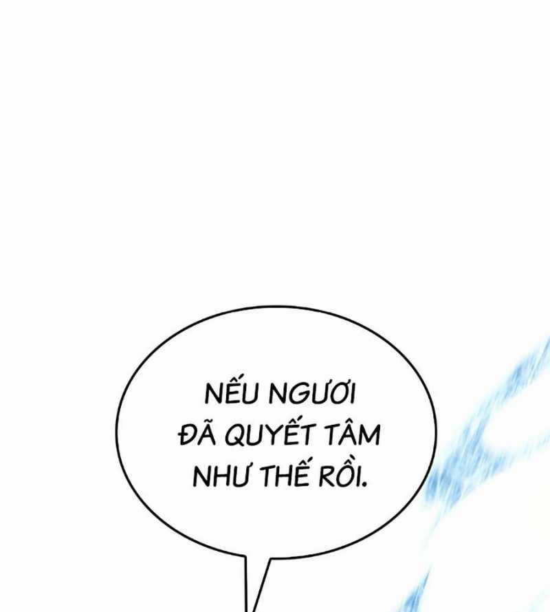 Băng Vương Chapter 7 trang 216