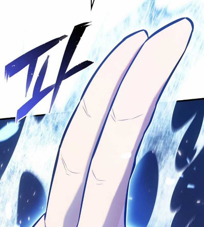 Băng Vương Chapter 7 trang 217