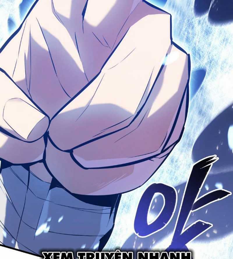 Băng Vương Chapter 7 trang 218