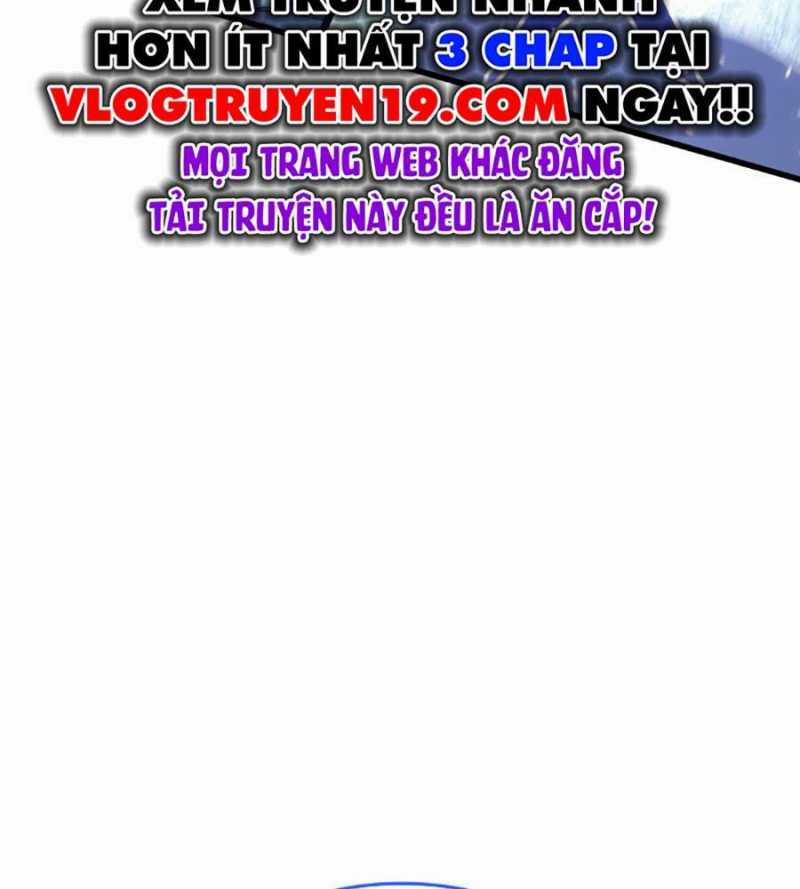 Băng Vương Chapter 7 trang 219