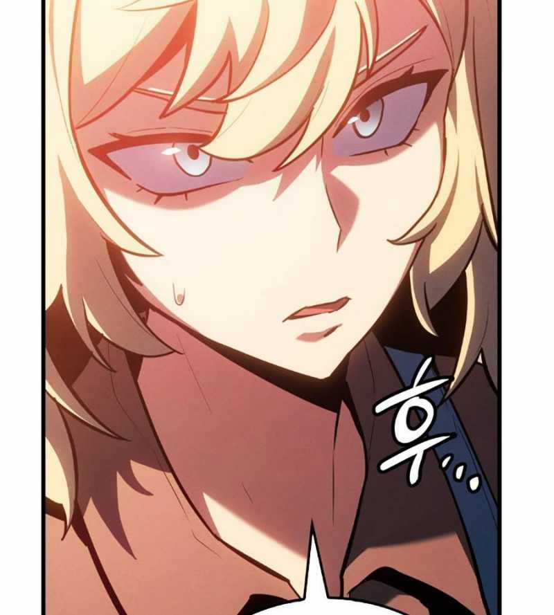 Băng Vương Chapter 7 trang 22