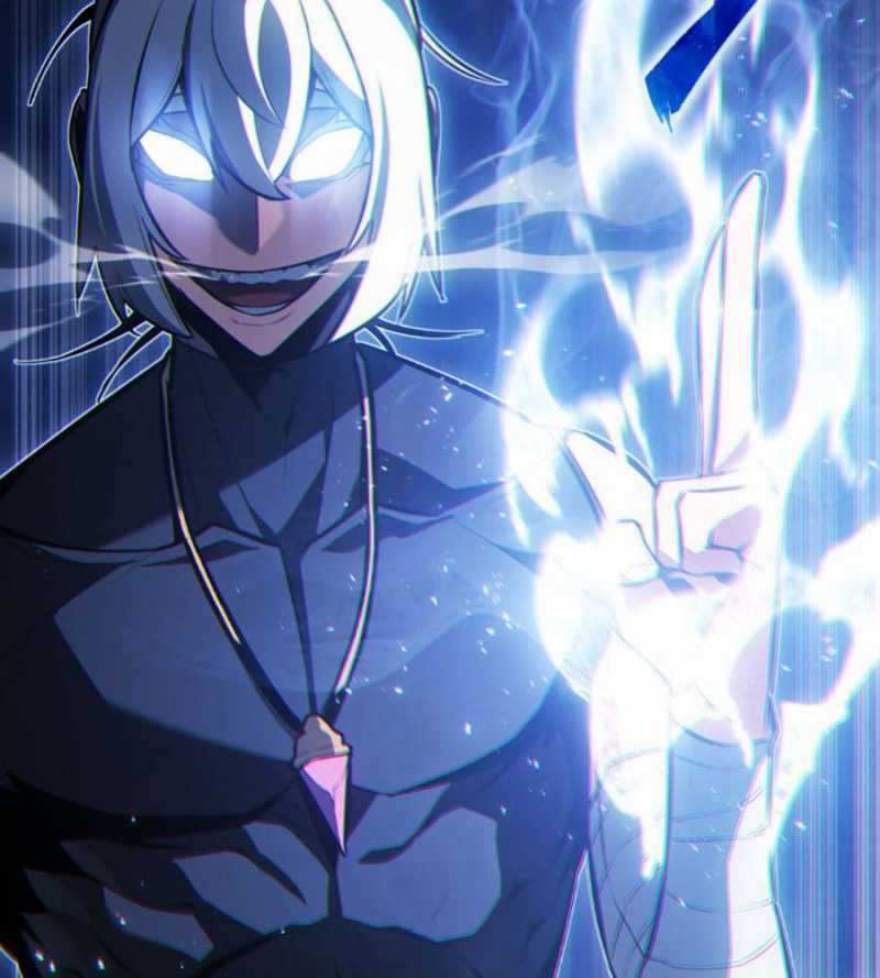 Băng Vương Chapter 7 trang 221