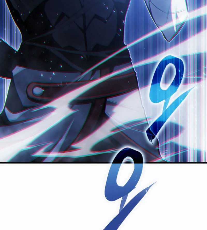 Băng Vương Chapter 7 trang 222