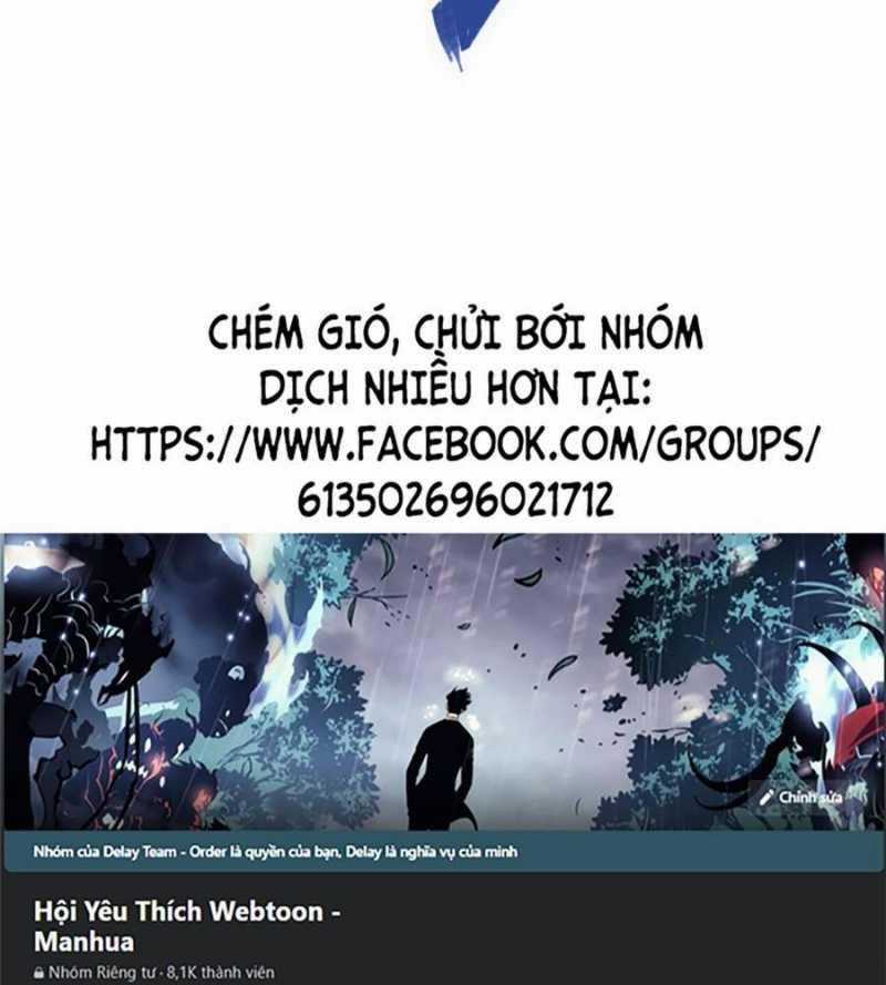 Băng Vương Chapter 7 trang 223