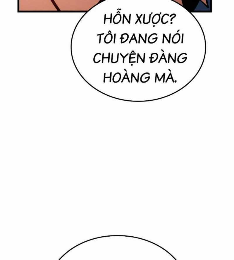 Băng Vương Chapter 7 trang 23