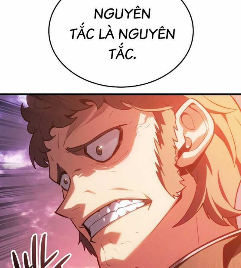 Băng Vương Chapter 7 trang 24