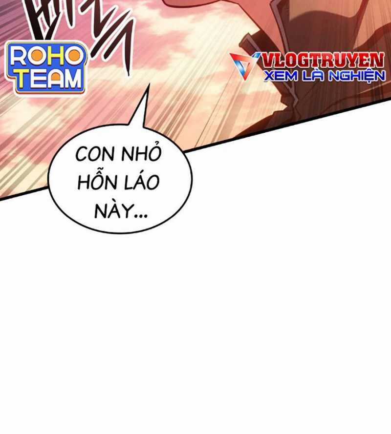 Băng Vương Chapter 7 trang 25