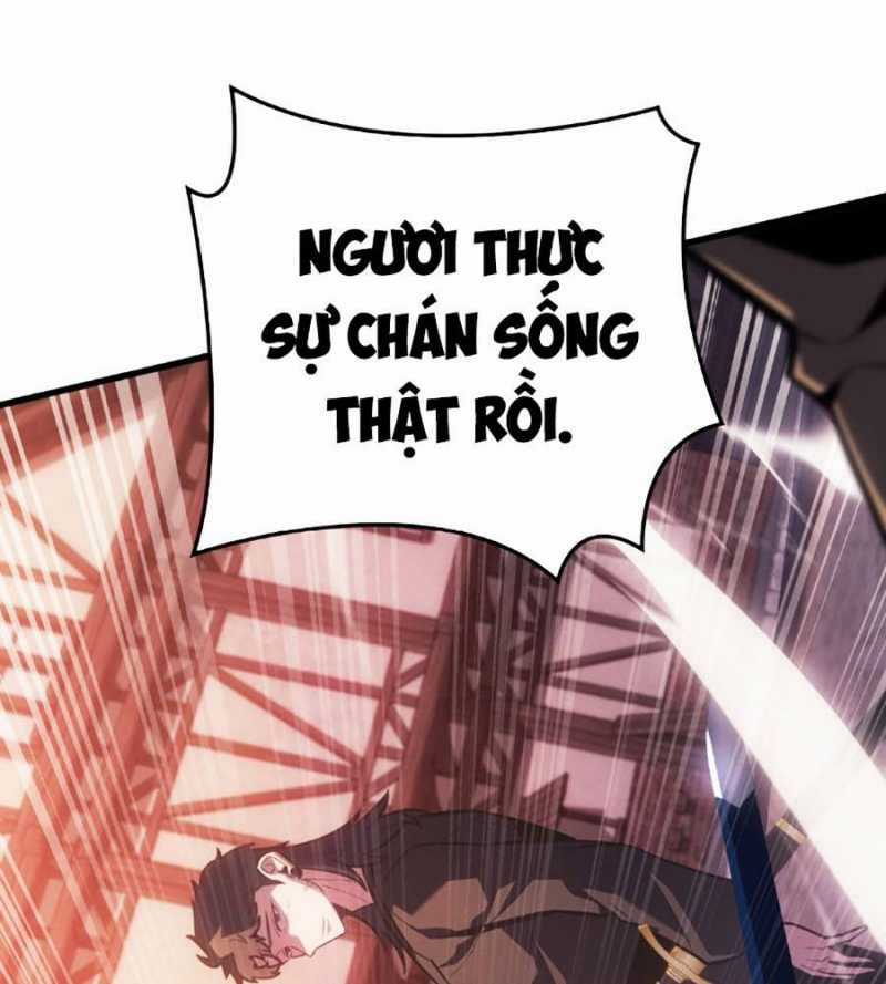 Băng Vương Chapter 7 trang 26