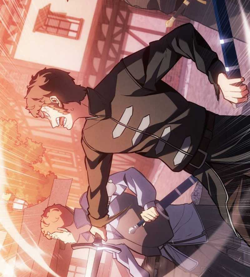 Băng Vương Chapter 7 trang 27