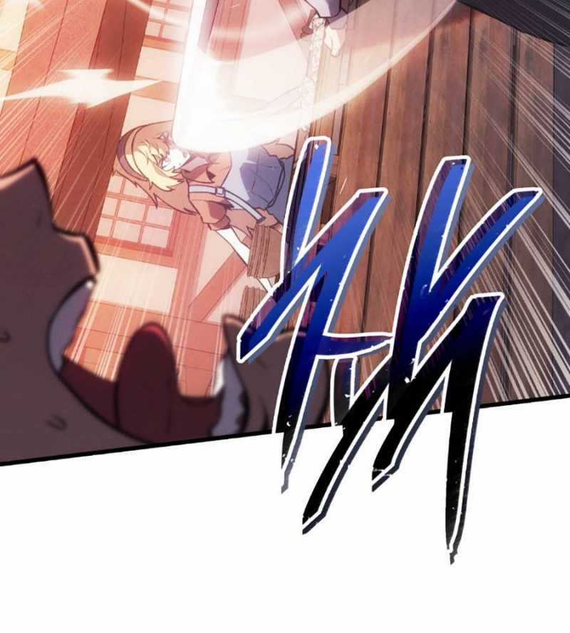 Băng Vương Chapter 7 trang 28