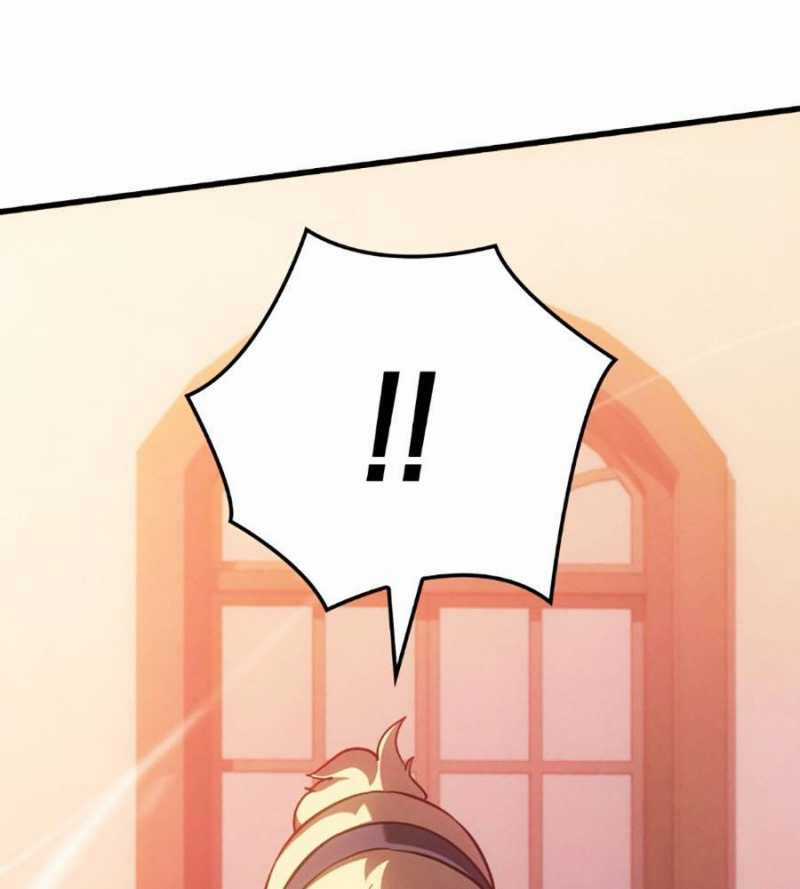 Băng Vương Chapter 7 trang 29