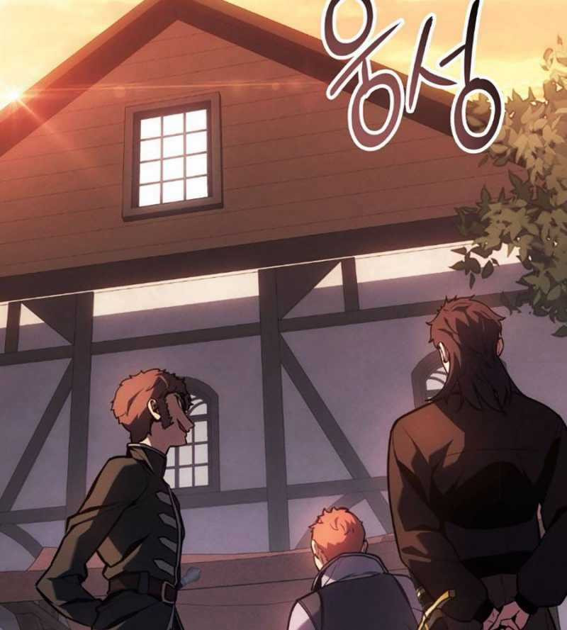 Băng Vương Chapter 7 trang 3