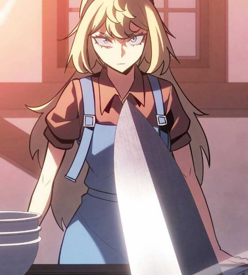 Băng Vương Chapter 7 trang 30