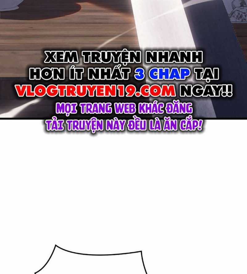 Băng Vương Chapter 7 trang 31