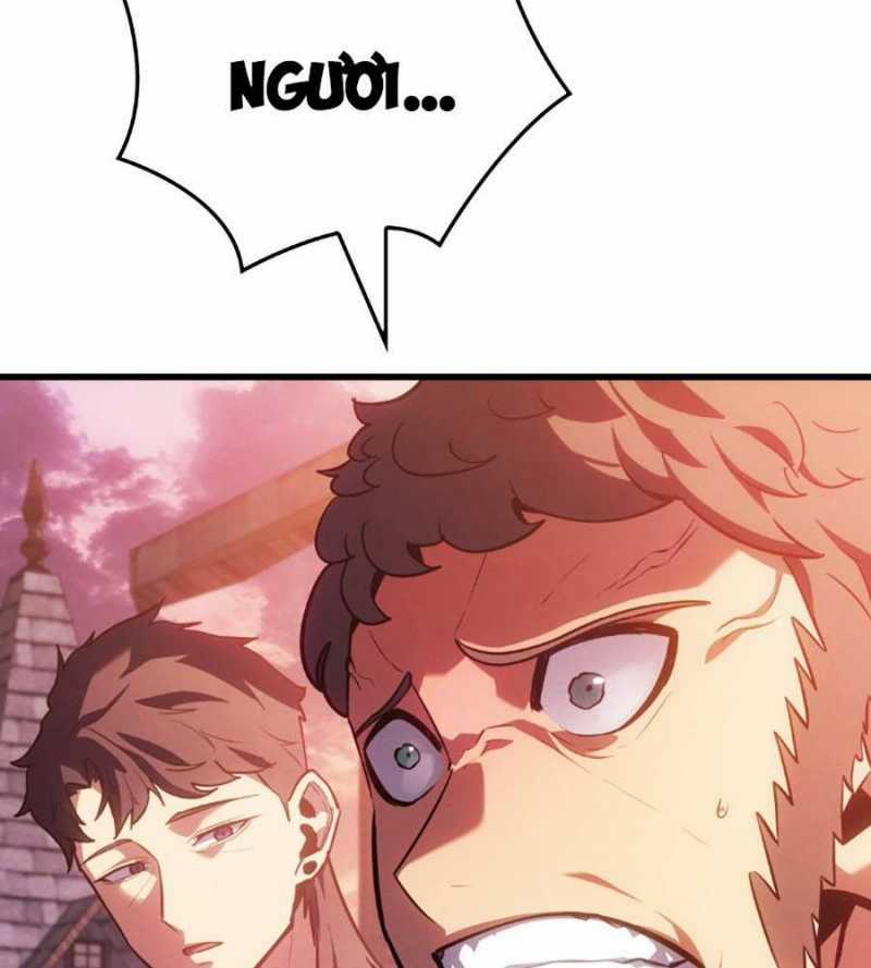 Băng Vương Chapter 7 trang 32