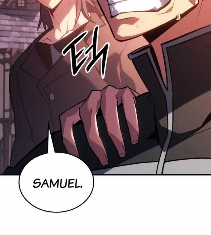 Băng Vương Chapter 7 trang 33