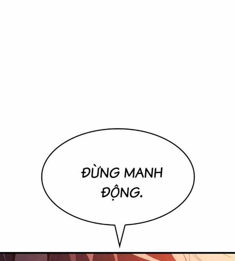 Băng Vương Chapter 7 trang 34
