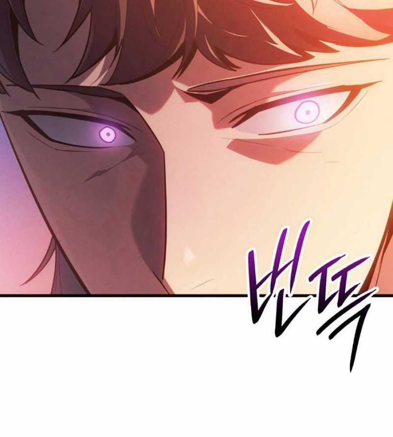 Băng Vương Chapter 7 trang 35