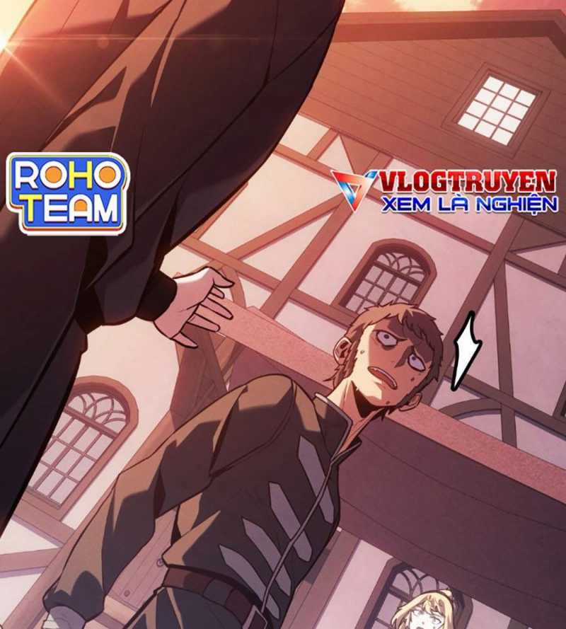 Băng Vương Chapter 7 trang 37