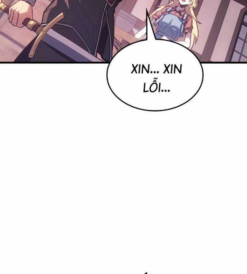 Băng Vương Chapter 7 trang 38