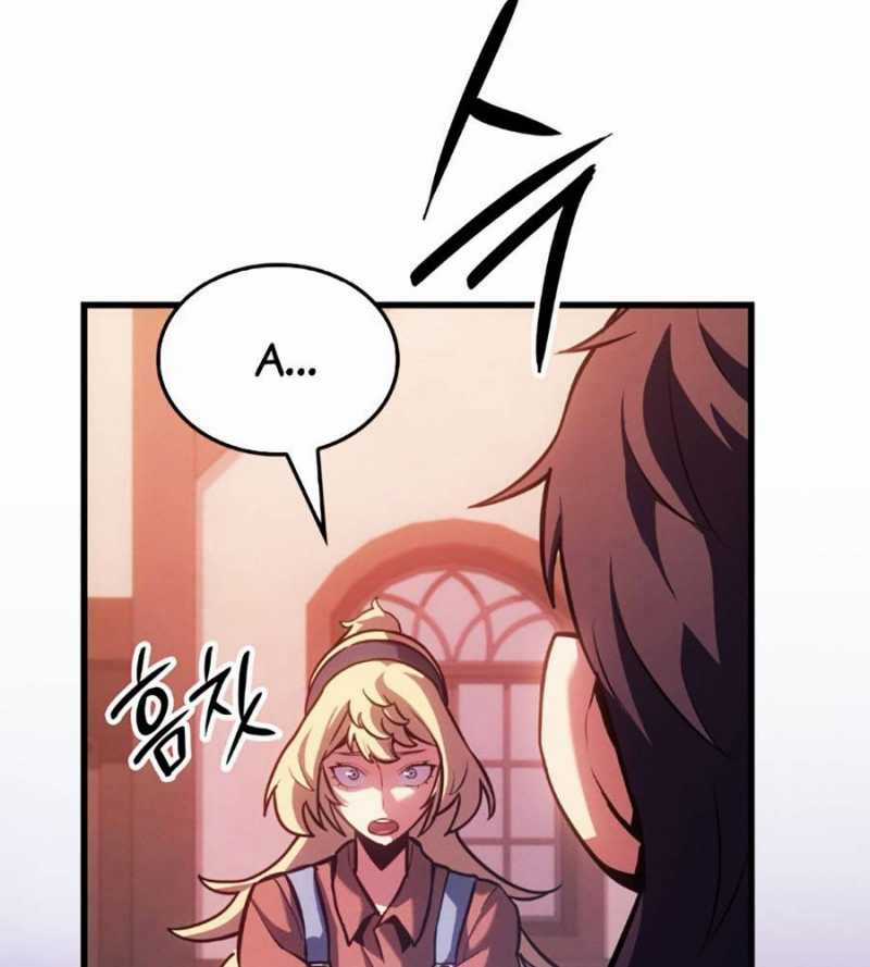 Băng Vương Chapter 7 trang 39